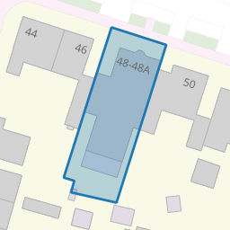 Perceel GNK01-D-3363