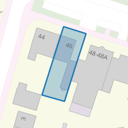 Perceel GNK01-D-3364