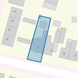 Perceel GNK01-D-3367