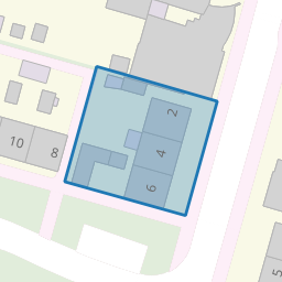 Perceel GNK01-D-3375