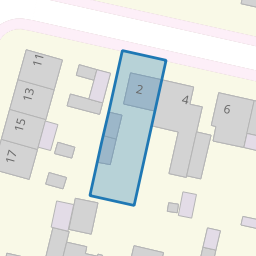 Perceel GNK01-D-3378