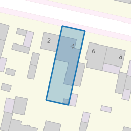 Perceel GNK01-D-3379