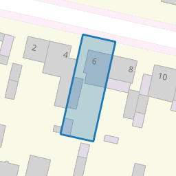 Perceel GNK01-D-3380