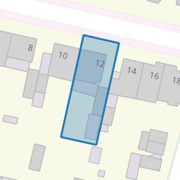 Perceel GNK01-D-3382