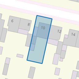 Perceel GNK01-D-3383