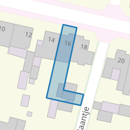 Perceel GNK01-D-3385