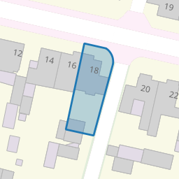 Perceel GNK01-D-3386