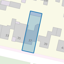 Perceel GNK01-D-3391