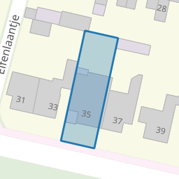 Perceel GNK01-D-3392