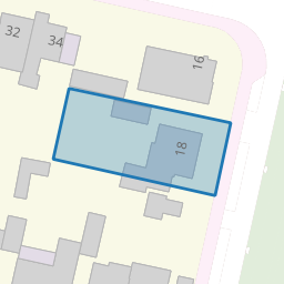 Perceel GNK01-D-3393