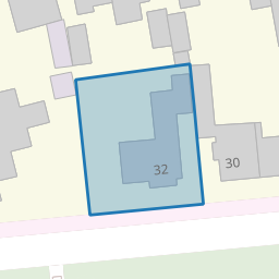 Perceel GNK01-D-3412