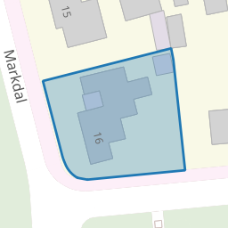 Perceel GNK01-D-3413