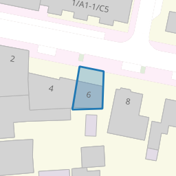 Perceel GNK01-D-3422