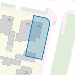 Perceel GNK01-D-3434