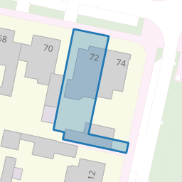 Perceel GNK01-D-3435