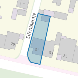 Perceel GNK01-D-3438