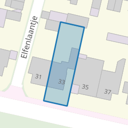 Perceel GNK01-D-3439