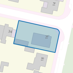 Perceel GNK01-D-3440