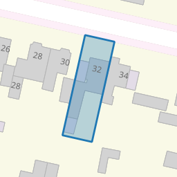 Perceel GNK01-D-3442