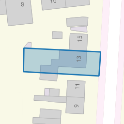 Perceel GNK01-D-3455