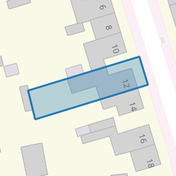 Perceel GNK01-D-3461