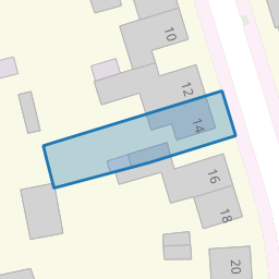 Perceel GNK01-D-3462