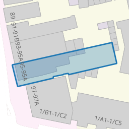 Perceel GNK01-D-3464