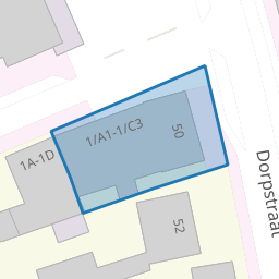 Perceel GNK01-D-3467