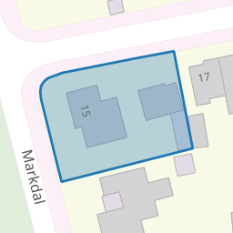 Perceel GNK01-D-3475