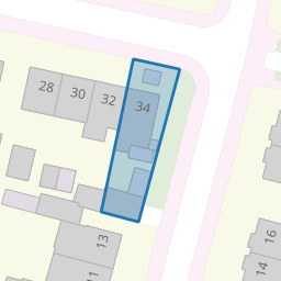 Perceel GNK01-D-3479