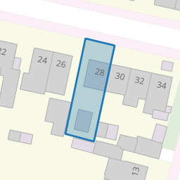 Perceel GNK01-D-3481