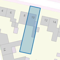 Perceel GNK01-D-3485