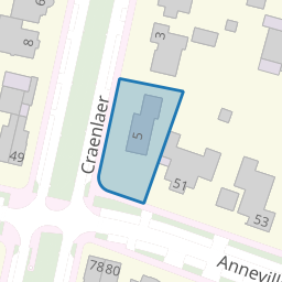 Perceel GNK01-D-3491