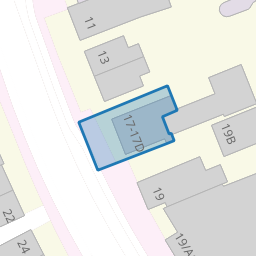 Perceel GNK01-D-3494