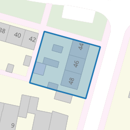 Perceel GNK01-D-3498