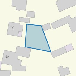 Perceel GNK01-D-3502