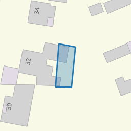 Perceel GNK01-D-3503