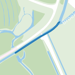 Perceel GNK01-D-3505