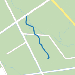 Perceel GNK01-D-3509