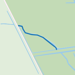 Perceel GNK01-D-3511