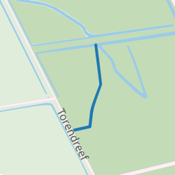 Perceel GNK01-D-3512