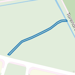 Perceel GNK01-D-3513