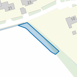 Perceel GNK01-D-3539