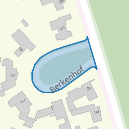 Perceel GNK01-D-3548