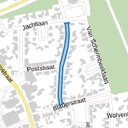 Perceel GNK01-D-3553