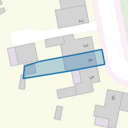 Perceel GNK01-D-3568