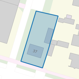 Perceel GNK01-D-3576