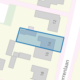 Perceel GNK01-D-3577