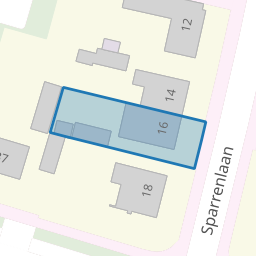 Perceel GNK01-D-3578