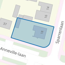 Perceel GNK01-D-3579